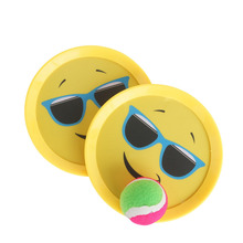 Kardborrespel Catch-ball Ud & Leg